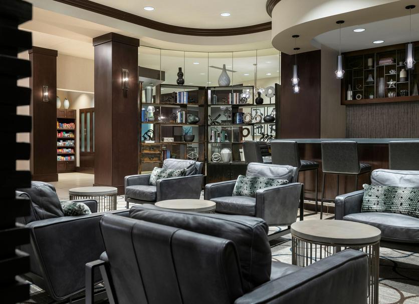 Salon Photo