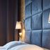 Équipements de la chambre