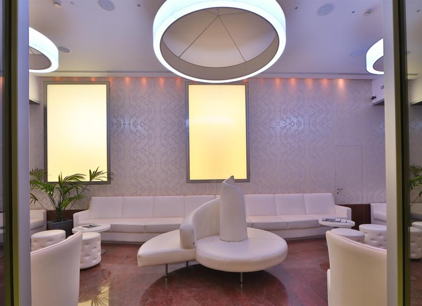 Salon Photo