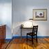 Équipements de la chambre