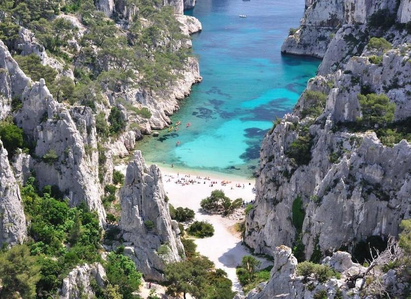 Autre Photo