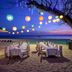 Salle de banquet
