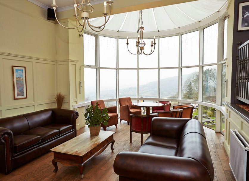 Salon Photo