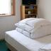 Équipements de la chambre