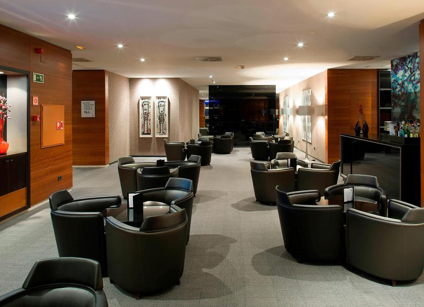 Salon Photo