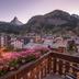 Balcon
