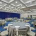 Salle de banquet