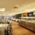 Salle de banquet