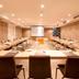 Espace de conférence