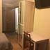 Équipements de la chambre