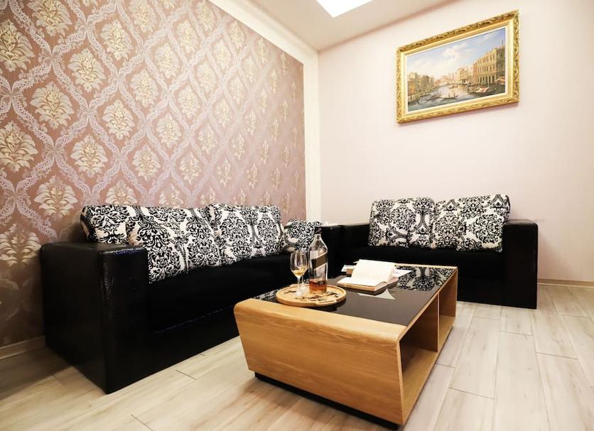 Salon Photo