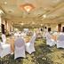 Salle de banquet