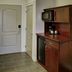 Équipements de la chambre