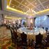 Salle de banquet