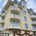 Bâtiment