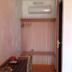 Équipements de la chambre