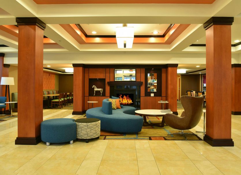 Salon Photo
