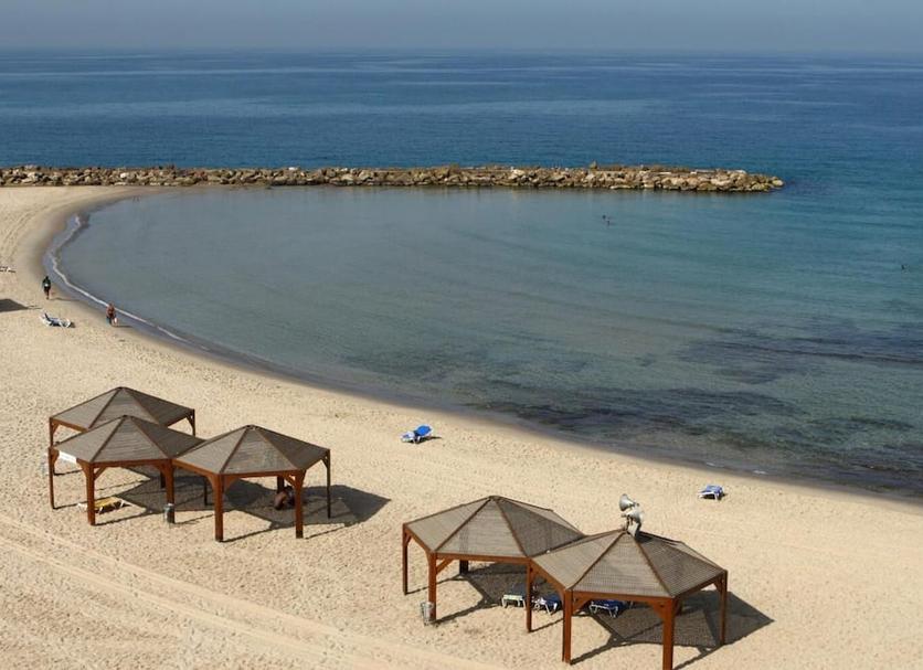 Plage Photo