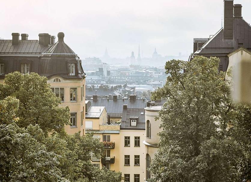 Extérieur Photo