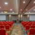Espace de conférence