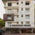 Bâtiment