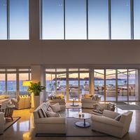 Dubrovnik President Valamar Collection Hotel