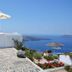 Autre