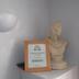 Équipements de la chambre