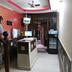 Hall d’entrée