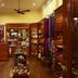 Boutique