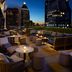 Toit-terrasse