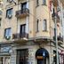 Bâtiment
