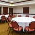 Espace de conférence