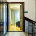 Couloir