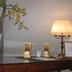 Équipements de la chambre