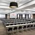 Espace de conférence