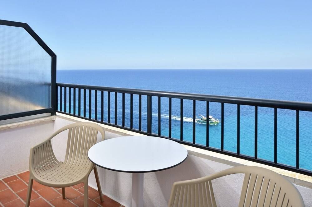 Balcon