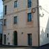 Bâtiment