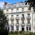 Bâtiment