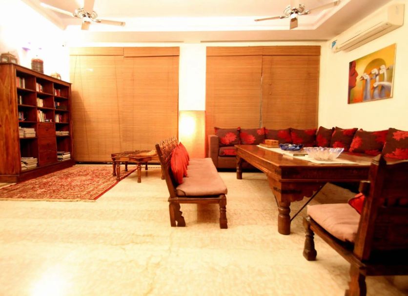 Salon Photo