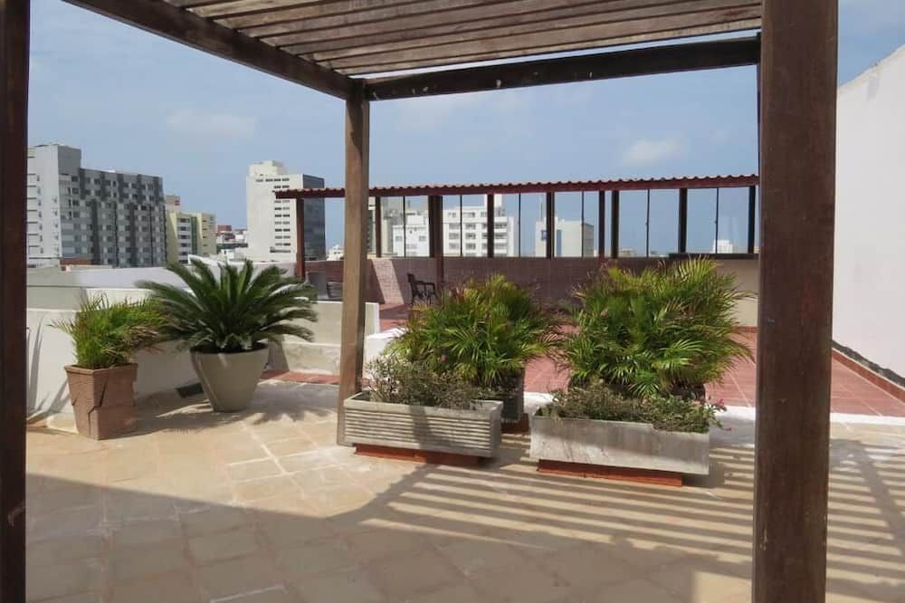 Balcon