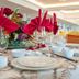 Salle de banquet