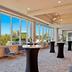 Salle de banquet