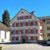 Bâtiment