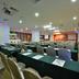 Espace de conférence