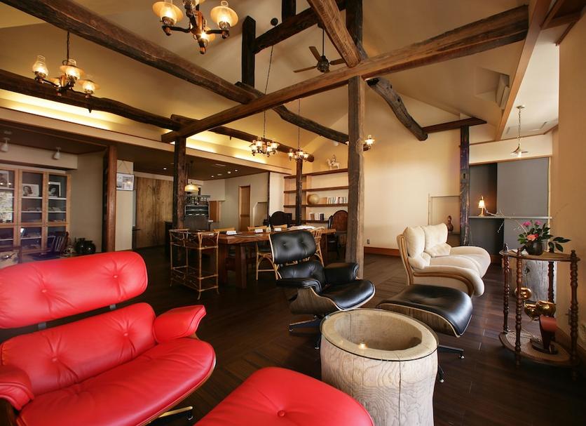 Salon Photo