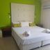 Équipements de la chambre