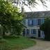 Bâtiment