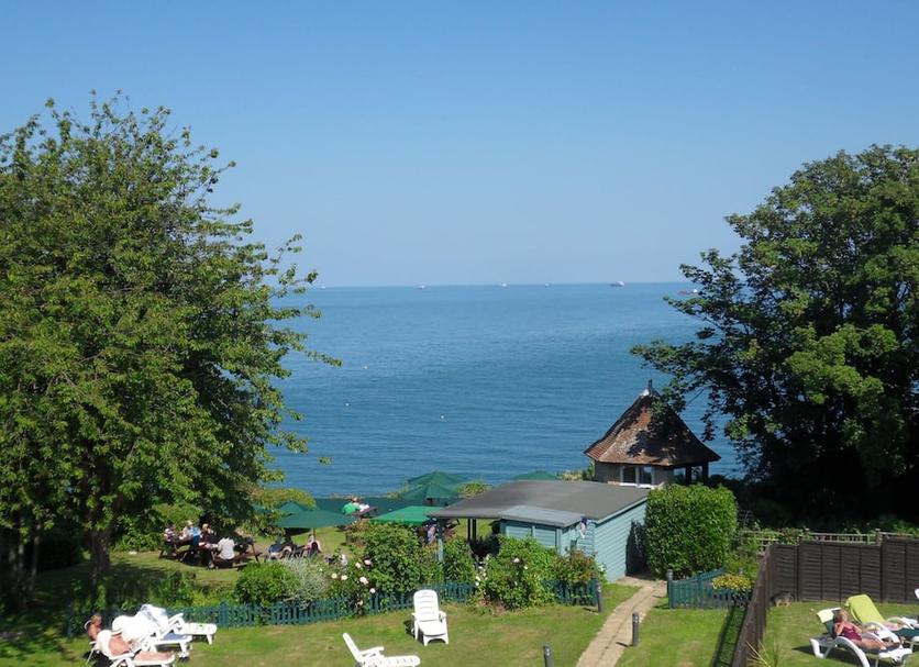 Extérieur Photo
