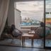 Balcon